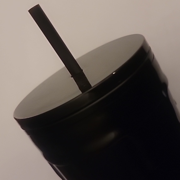 Starbucks Halloween Slime Venti Tumbler 2024 Edition - Picture 6 of 7